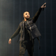 Image for article titled Drake Was Wrong As Hell For His "Circo Loco" Lyrics About Alleged Tory Lanez Shooting